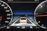 メルセデスベンツ CLS CLS220d ｽﾎﾟｰﾂ ｴｸｽｸﾙｰｼﾌﾞ ﾚｰﾀﾞｰSP ｻﾝﾙｰﾌ 全席ﾋｰﾀｰ&ﾍﾞﾝﾁﾚｰﾀｰ赤黒本革  ﾃﾞｨｽﾄﾛ BSM AMGｴｱﾛ19AW ｷｰGO ﾌｯﾄﾄﾗﾝｸ ﾌﾞﾙﾒｽﾀｰ 地ﾃﾞｼﾞ360ｶﾒﾗ ﾍｯﾄﾞｱｯﾌﾟﾃﾞｨｽﾌﾟﾚｲ ｴｱｻｽ 2年保証