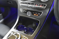 AMG Cクラス C43 4ﾏﾁｯｸ ﾜｺﾞﾝ  ﾚｰﾀﾞｰｾｰﾌﾃｨP 後期型 3.0ﾘｯﾀｰV6ﾂｲﾝﾀｰﾎﾞ 黒革 ﾌﾞﾙﾒｽﾀｰｻｳﾝﾄﾞ 液晶ﾒｰﾀｰ HUD ｴｱﾊﾞﾗﾝｽP ﾌｯﾄｹﾞｰﾄ AMGｴｱﾛ19AW LEDﾍｯﾄﾞﾗｲﾄ ﾃﾞｨｽﾄﾛ ﾌﾞﾗｲﾝﾄﾞS ﾚｰﾝｷｰﾌﾟ ﾅﾋﾞTV Bｶﾒﾗ 2年保証