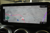 AMG Cクラス C43 4ﾏﾁｯｸ ﾜｺﾞﾝ  ﾚｰﾀﾞｰｾｰﾌﾃｨP 後期型 3.0ﾘｯﾀｰV6ﾂｲﾝﾀｰﾎﾞ 黒革 ﾌﾞﾙﾒｽﾀｰｻｳﾝﾄﾞ 液晶ﾒｰﾀｰ HUD ｴｱﾊﾞﾗﾝｽP ﾌｯﾄｹﾞｰﾄ AMGｴｱﾛ19AW LEDﾍｯﾄﾞﾗｲﾄ ﾃﾞｨｽﾄﾛ ﾌﾞﾗｲﾝﾄﾞS ﾚｰﾝｷｰﾌﾟ ﾅﾋﾞTV Bｶﾒﾗ 2年保証