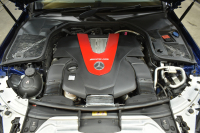 AMG Cクラス C43 4ﾏﾁｯｸ ﾜｺﾞﾝ  ﾚｰﾀﾞｰｾｰﾌﾃｨP 後期型 3.0ﾘｯﾀｰV6ﾂｲﾝﾀｰﾎﾞ 黒革 ﾌﾞﾙﾒｽﾀｰｻｳﾝﾄﾞ 液晶ﾒｰﾀｰ HUD ｴｱﾊﾞﾗﾝｽP ﾌｯﾄｹﾞｰﾄ AMGｴｱﾛ19AW LEDﾍｯﾄﾞﾗｲﾄ ﾃﾞｨｽﾄﾛ ﾌﾞﾗｲﾝﾄﾞS ﾚｰﾝｷｰﾌﾟ ﾅﾋﾞTV Bｶﾒﾗ 2年保証