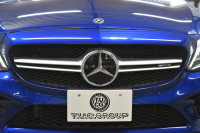 AMG Cクラス C43 4ﾏﾁｯｸ ﾜｺﾞﾝ  ﾚｰﾀﾞｰｾｰﾌﾃｨP 後期型 3.0ﾘｯﾀｰV6ﾂｲﾝﾀｰﾎﾞ 黒革 ﾌﾞﾙﾒｽﾀｰｻｳﾝﾄﾞ 液晶ﾒｰﾀｰ HUD ｴｱﾊﾞﾗﾝｽP ﾌｯﾄｹﾞｰﾄ AMGｴｱﾛ19AW LEDﾍｯﾄﾞﾗｲﾄ ﾃﾞｨｽﾄﾛ ﾌﾞﾗｲﾝﾄﾞS ﾚｰﾝｷｰﾌﾟ ﾅﾋﾞTV Bｶﾒﾗ 2年保証