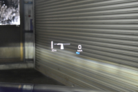 AMG Cクラス C43 4ﾏﾁｯｸ ﾜｺﾞﾝ  ﾚｰﾀﾞｰｾｰﾌﾃｨP 後期型 3.0ﾘｯﾀｰV6ﾂｲﾝﾀｰﾎﾞ 黒革 ﾌﾞﾙﾒｽﾀｰｻｳﾝﾄﾞ 液晶ﾒｰﾀｰ HUD ｴｱﾊﾞﾗﾝｽP ﾌｯﾄｹﾞｰﾄ AMGｴｱﾛ19AW LEDﾍｯﾄﾞﾗｲﾄ ﾃﾞｨｽﾄﾛ ﾌﾞﾗｲﾝﾄﾞS ﾚｰﾝｷｰﾌﾟ ﾅﾋﾞTV Bｶﾒﾗ 2年保証