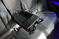 AMG Cクラス C43 4ﾏﾁｯｸ ﾜｺﾞﾝ  ﾚｰﾀﾞｰｾｰﾌﾃｨP 後期型 3.0ﾘｯﾀｰV6ﾂｲﾝﾀｰﾎﾞ 黒革 ﾌﾞﾙﾒｽﾀｰｻｳﾝﾄﾞ 液晶ﾒｰﾀｰ HUD ｴｱﾊﾞﾗﾝｽP ﾌｯﾄｹﾞｰﾄ AMGｴｱﾛ19AW LEDﾍｯﾄﾞﾗｲﾄ ﾃﾞｨｽﾄﾛ ﾌﾞﾗｲﾝﾄﾞS ﾚｰﾝｷｰﾌﾟ ﾅﾋﾞTV Bｶﾒﾗ 2年保証