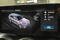 AMG Cクラス C43 4ﾏﾁｯｸ ﾜｺﾞﾝ  ﾚｰﾀﾞｰｾｰﾌﾃｨP 後期型 3.0ﾘｯﾀｰV6ﾂｲﾝﾀｰﾎﾞ 黒革 ﾌﾞﾙﾒｽﾀｰｻｳﾝﾄﾞ 液晶ﾒｰﾀｰ HUD ｴｱﾊﾞﾗﾝｽP ﾌｯﾄｹﾞｰﾄ AMGｴｱﾛ19AW LEDﾍｯﾄﾞﾗｲﾄ ﾃﾞｨｽﾄﾛ ﾌﾞﾗｲﾝﾄﾞS ﾚｰﾝｷｰﾌﾟ ﾅﾋﾞTV Bｶﾒﾗ 2年保証