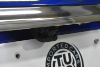 AMG Cクラス C43 4ﾏﾁｯｸ ﾜｺﾞﾝ  ﾚｰﾀﾞｰｾｰﾌﾃｨP 後期型 3.0ﾘｯﾀｰV6ﾂｲﾝﾀｰﾎﾞ 黒革 ﾌﾞﾙﾒｽﾀｰｻｳﾝﾄﾞ 液晶ﾒｰﾀｰ HUD ｴｱﾊﾞﾗﾝｽP ﾌｯﾄｹﾞｰﾄ AMGｴｱﾛ19AW LEDﾍｯﾄﾞﾗｲﾄ ﾃﾞｨｽﾄﾛ ﾌﾞﾗｲﾝﾄﾞS ﾚｰﾝｷｰﾌﾟ ﾅﾋﾞTV Bｶﾒﾗ 2年保証