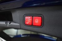 AMG Cクラス C43 4ﾏﾁｯｸ ﾜｺﾞﾝ  ﾚｰﾀﾞｰｾｰﾌﾃｨP 後期型 3.0ﾘｯﾀｰV6ﾂｲﾝﾀｰﾎﾞ 黒革 ﾌﾞﾙﾒｽﾀｰｻｳﾝﾄﾞ 液晶ﾒｰﾀｰ HUD ｴｱﾊﾞﾗﾝｽP ﾌｯﾄｹﾞｰﾄ AMGｴｱﾛ19AW LEDﾍｯﾄﾞﾗｲﾄ ﾃﾞｨｽﾄﾛ ﾌﾞﾗｲﾝﾄﾞS ﾚｰﾝｷｰﾌﾟ ﾅﾋﾞTV Bｶﾒﾗ 2年保証