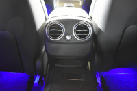 AMG Cクラス C43 4ﾏﾁｯｸ ﾜｺﾞﾝ  ﾚｰﾀﾞｰｾｰﾌﾃｨP 後期型 3.0ﾘｯﾀｰV6ﾂｲﾝﾀｰﾎﾞ 黒革 ﾌﾞﾙﾒｽﾀｰｻｳﾝﾄﾞ 液晶ﾒｰﾀｰ HUD ｴｱﾊﾞﾗﾝｽP ﾌｯﾄｹﾞｰﾄ AMGｴｱﾛ19AW LEDﾍｯﾄﾞﾗｲﾄ ﾃﾞｨｽﾄﾛ ﾌﾞﾗｲﾝﾄﾞS ﾚｰﾝｷｰﾌﾟ ﾅﾋﾞTV Bｶﾒﾗ 2年保証