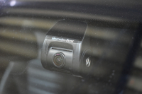 AMG Cクラス C43 4ﾏﾁｯｸ ﾜｺﾞﾝ  ﾚｰﾀﾞｰｾｰﾌﾃｨP 後期型 3.0ﾘｯﾀｰV6ﾂｲﾝﾀｰﾎﾞ 黒革 ﾌﾞﾙﾒｽﾀｰｻｳﾝﾄﾞ 液晶ﾒｰﾀｰ HUD ｴｱﾊﾞﾗﾝｽP ﾌｯﾄｹﾞｰﾄ AMGｴｱﾛ19AW LEDﾍｯﾄﾞﾗｲﾄ ﾃﾞｨｽﾄﾛ ﾌﾞﾗｲﾝﾄﾞS ﾚｰﾝｷｰﾌﾟ ﾅﾋﾞTV Bｶﾒﾗ 2年保証