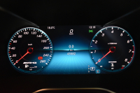 AMG Cクラス C43 4ﾏﾁｯｸ ﾜｺﾞﾝ  ﾚｰﾀﾞｰｾｰﾌﾃｨP 後期型 3.0ﾘｯﾀｰV6ﾂｲﾝﾀｰﾎﾞ 黒革 ﾌﾞﾙﾒｽﾀｰｻｳﾝﾄﾞ 液晶ﾒｰﾀｰ HUD ｴｱﾊﾞﾗﾝｽP ﾌｯﾄｹﾞｰﾄ AMGｴｱﾛ19AW LEDﾍｯﾄﾞﾗｲﾄ ﾃﾞｨｽﾄﾛ ﾌﾞﾗｲﾝﾄﾞS ﾚｰﾝｷｰﾌﾟ ﾅﾋﾞTV Bｶﾒﾗ 2年保証