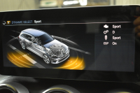 AMG Cクラス C43 4ﾏﾁｯｸ ﾜｺﾞﾝ  ﾚｰﾀﾞｰｾｰﾌﾃｨP 後期型 3.0ﾘｯﾀｰV6ﾂｲﾝﾀｰﾎﾞ 黒革 ﾌﾞﾙﾒｽﾀｰｻｳﾝﾄﾞ 液晶ﾒｰﾀｰ HUD ｴｱﾊﾞﾗﾝｽP ﾌｯﾄｹﾞｰﾄ AMGｴｱﾛ19AW LEDﾍｯﾄﾞﾗｲﾄ ﾃﾞｨｽﾄﾛ ﾌﾞﾗｲﾝﾄﾞS ﾚｰﾝｷｰﾌﾟ ﾅﾋﾞTV Bｶﾒﾗ 2年保証