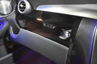 AMG Cクラス C43 4ﾏﾁｯｸ ﾜｺﾞﾝ  ﾚｰﾀﾞｰｾｰﾌﾃｨP 後期型 3.0ﾘｯﾀｰV6ﾂｲﾝﾀｰﾎﾞ 黒革 ﾌﾞﾙﾒｽﾀｰｻｳﾝﾄﾞ 液晶ﾒｰﾀｰ HUD ｴｱﾊﾞﾗﾝｽP ﾌｯﾄｹﾞｰﾄ AMGｴｱﾛ19AW LEDﾍｯﾄﾞﾗｲﾄ ﾃﾞｨｽﾄﾛ ﾌﾞﾗｲﾝﾄﾞS ﾚｰﾝｷｰﾌﾟ ﾅﾋﾞTV Bｶﾒﾗ 2年保証