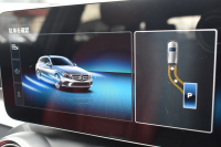 AMG Cクラス C43 4ﾏﾁｯｸ ﾜｺﾞﾝ  ﾚｰﾀﾞｰｾｰﾌﾃｨP 後期型 3.0ﾘｯﾀｰV6ﾂｲﾝﾀｰﾎﾞ 黒革 ﾌﾞﾙﾒｽﾀｰｻｳﾝﾄﾞ 液晶ﾒｰﾀｰ HUD ｴｱﾊﾞﾗﾝｽP ﾌｯﾄｹﾞｰﾄ AMGｴｱﾛ19AW LEDﾍｯﾄﾞﾗｲﾄ ﾃﾞｨｽﾄﾛ ﾌﾞﾗｲﾝﾄﾞS ﾚｰﾝｷｰﾌﾟ ﾅﾋﾞTV Bｶﾒﾗ 2年保証