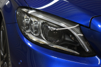 AMG Cクラス C43 4ﾏﾁｯｸ ﾜｺﾞﾝ  ﾚｰﾀﾞｰｾｰﾌﾃｨP 後期型 3.0ﾘｯﾀｰV6ﾂｲﾝﾀｰﾎﾞ 黒革 ﾌﾞﾙﾒｽﾀｰｻｳﾝﾄﾞ 液晶ﾒｰﾀｰ HUD ｴｱﾊﾞﾗﾝｽP ﾌｯﾄｹﾞｰﾄ AMGｴｱﾛ19AW LEDﾍｯﾄﾞﾗｲﾄ ﾃﾞｨｽﾄﾛ ﾌﾞﾗｲﾝﾄﾞS ﾚｰﾝｷｰﾌﾟ ﾅﾋﾞTV Bｶﾒﾗ 2年保証