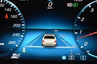 AMG Cクラス C43 4ﾏﾁｯｸ ﾜｺﾞﾝ  ﾚｰﾀﾞｰｾｰﾌﾃｨP 後期型 3.0ﾘｯﾀｰV6ﾂｲﾝﾀｰﾎﾞ 黒革 ﾌﾞﾙﾒｽﾀｰｻｳﾝﾄﾞ 液晶ﾒｰﾀｰ HUD ｴｱﾊﾞﾗﾝｽP ﾌｯﾄｹﾞｰﾄ AMGｴｱﾛ19AW LEDﾍｯﾄﾞﾗｲﾄ ﾃﾞｨｽﾄﾛ ﾌﾞﾗｲﾝﾄﾞS ﾚｰﾝｷｰﾌﾟ ﾅﾋﾞTV Bｶﾒﾗ 2年保証