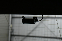 AMG Cクラス C43 4ﾏﾁｯｸ ﾜｺﾞﾝ  ﾚｰﾀﾞｰｾｰﾌﾃｨP 後期型 3.0ﾘｯﾀｰV6ﾂｲﾝﾀｰﾎﾞ 黒革 ﾌﾞﾙﾒｽﾀｰｻｳﾝﾄﾞ 液晶ﾒｰﾀｰ HUD ｴｱﾊﾞﾗﾝｽP ﾌｯﾄｹﾞｰﾄ AMGｴｱﾛ19AW LEDﾍｯﾄﾞﾗｲﾄ ﾃﾞｨｽﾄﾛ ﾌﾞﾗｲﾝﾄﾞS ﾚｰﾝｷｰﾌﾟ ﾅﾋﾞTV Bｶﾒﾗ 2年保証