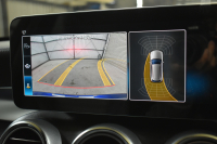 AMG Cクラス C43 4ﾏﾁｯｸ ﾜｺﾞﾝ  ﾚｰﾀﾞｰｾｰﾌﾃｨP 後期型 3.0ﾘｯﾀｰV6ﾂｲﾝﾀｰﾎﾞ 黒革 ﾌﾞﾙﾒｽﾀｰｻｳﾝﾄﾞ 液晶ﾒｰﾀｰ HUD ｴｱﾊﾞﾗﾝｽP ﾌｯﾄｹﾞｰﾄ AMGｴｱﾛ19AW LEDﾍｯﾄﾞﾗｲﾄ ﾃﾞｨｽﾄﾛ ﾌﾞﾗｲﾝﾄﾞS ﾚｰﾝｷｰﾌﾟ ﾅﾋﾞTV Bｶﾒﾗ 2年保証