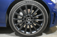 AMG Cクラス C43 4ﾏﾁｯｸ ﾜｺﾞﾝ  ﾚｰﾀﾞｰｾｰﾌﾃｨP 後期型 3.0ﾘｯﾀｰV6ﾂｲﾝﾀｰﾎﾞ 黒革 ﾌﾞﾙﾒｽﾀｰｻｳﾝﾄﾞ 液晶ﾒｰﾀｰ HUD ｴｱﾊﾞﾗﾝｽP ﾌｯﾄｹﾞｰﾄ AMGｴｱﾛ19AW LEDﾍｯﾄﾞﾗｲﾄ ﾃﾞｨｽﾄﾛ ﾌﾞﾗｲﾝﾄﾞS ﾚｰﾝｷｰﾌﾟ ﾅﾋﾞTV Bｶﾒﾗ 2年保証