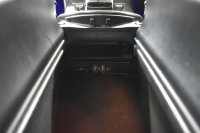 AMG Cクラス C43 4ﾏﾁｯｸ ﾜｺﾞﾝ  ﾚｰﾀﾞｰｾｰﾌﾃｨP 後期型 3.0ﾘｯﾀｰV6ﾂｲﾝﾀｰﾎﾞ 黒革 ﾌﾞﾙﾒｽﾀｰｻｳﾝﾄﾞ 液晶ﾒｰﾀｰ HUD ｴｱﾊﾞﾗﾝｽP ﾌｯﾄｹﾞｰﾄ AMGｴｱﾛ19AW LEDﾍｯﾄﾞﾗｲﾄ ﾃﾞｨｽﾄﾛ ﾌﾞﾗｲﾝﾄﾞS ﾚｰﾝｷｰﾌﾟ ﾅﾋﾞTV Bｶﾒﾗ 2年保証