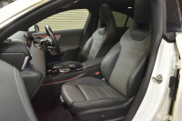 メルセデスベンツ CLAクラス CLA200d AMGﾗｲﾝ AMGﾚｻﾞｰｴｸｽｸﾙｰｼﾌﾞP ｱﾄﾞﾊﾞﾝｽﾄﾞP ﾅﾋﾞｹﾞｰｼｮﾝP ﾚｰﾀﾞｰｾｰﾌﾃｨP ﾊﾟﾉﾗﾏｻﾝﾙｰﾌ 革 AMGｴｱﾛ18AW MBUXﾅﾋﾞTV HUD 360ｶﾒﾗ ｱﾄﾞﾊﾞﾝｽﾄﾞｻｳﾝﾄﾞ ﾃﾞｨｽﾄﾛ ﾌﾞﾗｲﾝﾄﾞS ﾚｰﾝｷｰﾌﾟ ﾌｯﾄﾄﾗﾝｸ ｷｰﾚｽｺﾞｰ 2年保証