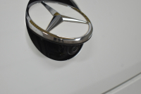 メルセデスベンツ CLAクラス CLA200d AMGﾗｲﾝ AMGﾚｻﾞｰｴｸｽｸﾙｰｼﾌﾞP ｱﾄﾞﾊﾞﾝｽﾄﾞP ﾅﾋﾞｹﾞｰｼｮﾝP ﾚｰﾀﾞｰｾｰﾌﾃｨP ﾊﾟﾉﾗﾏｻﾝﾙｰﾌ 革 AMGｴｱﾛ18AW MBUXﾅﾋﾞTV HUD 360ｶﾒﾗ ｱﾄﾞﾊﾞﾝｽﾄﾞｻｳﾝﾄﾞ ﾃﾞｨｽﾄﾛ ﾌﾞﾗｲﾝﾄﾞS ﾚｰﾝｷｰﾌﾟ ﾌｯﾄﾄﾗﾝｸ ｷｰﾚｽｺﾞｰ 2年保証