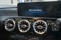 メルセデスベンツ CLAクラス CLA200d AMGﾗｲﾝ AMGﾚｻﾞｰｴｸｽｸﾙｰｼﾌﾞP ｱﾄﾞﾊﾞﾝｽﾄﾞP ﾅﾋﾞｹﾞｰｼｮﾝP ﾚｰﾀﾞｰｾｰﾌﾃｨP ﾊﾟﾉﾗﾏｻﾝﾙｰﾌ 革 AMGｴｱﾛ18AW MBUXﾅﾋﾞTV HUD 360ｶﾒﾗ ｱﾄﾞﾊﾞﾝｽﾄﾞｻｳﾝﾄﾞ ﾃﾞｨｽﾄﾛ ﾌﾞﾗｲﾝﾄﾞS ﾚｰﾝｷｰﾌﾟ ﾌｯﾄﾄﾗﾝｸ ｷｰﾚｽｺﾞｰ 2年保証