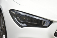 メルセデスベンツ CLAクラス CLA200d AMGﾗｲﾝ AMGﾚｻﾞｰｴｸｽｸﾙｰｼﾌﾞP ｱﾄﾞﾊﾞﾝｽﾄﾞP ﾅﾋﾞｹﾞｰｼｮﾝP ﾚｰﾀﾞｰｾｰﾌﾃｨP ﾊﾟﾉﾗﾏｻﾝﾙｰﾌ 革 AMGｴｱﾛ18AW MBUXﾅﾋﾞTV HUD 360ｶﾒﾗ ｱﾄﾞﾊﾞﾝｽﾄﾞｻｳﾝﾄﾞ ﾃﾞｨｽﾄﾛ ﾌﾞﾗｲﾝﾄﾞS ﾚｰﾝｷｰﾌﾟ ﾌｯﾄﾄﾗﾝｸ ｷｰﾚｽｺﾞｰ 2年保証