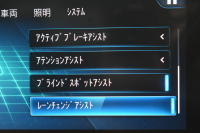 メルセデスベンツ CLAクラス CLA200d AMGﾗｲﾝ AMGﾚｻﾞｰｴｸｽｸﾙｰｼﾌﾞP ｱﾄﾞﾊﾞﾝｽﾄﾞP ﾅﾋﾞｹﾞｰｼｮﾝP ﾚｰﾀﾞｰｾｰﾌﾃｨP ﾊﾟﾉﾗﾏｻﾝﾙｰﾌ 革 AMGｴｱﾛ18AW MBUXﾅﾋﾞTV HUD 360ｶﾒﾗ ｱﾄﾞﾊﾞﾝｽﾄﾞｻｳﾝﾄﾞ ﾃﾞｨｽﾄﾛ ﾌﾞﾗｲﾝﾄﾞS ﾚｰﾝｷｰﾌﾟ ﾌｯﾄﾄﾗﾝｸ ｷｰﾚｽｺﾞｰ 2年保証