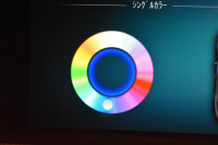 メルセデスベンツ CLAクラス CLA200d AMGﾗｲﾝ AMGﾚｻﾞｰｴｸｽｸﾙｰｼﾌﾞP ｱﾄﾞﾊﾞﾝｽﾄﾞP ﾅﾋﾞｹﾞｰｼｮﾝP ﾚｰﾀﾞｰｾｰﾌﾃｨP ﾊﾟﾉﾗﾏｻﾝﾙｰﾌ 革 AMGｴｱﾛ18AW MBUXﾅﾋﾞTV HUD 360ｶﾒﾗ ｱﾄﾞﾊﾞﾝｽﾄﾞｻｳﾝﾄﾞ ﾃﾞｨｽﾄﾛ ﾌﾞﾗｲﾝﾄﾞS ﾚｰﾝｷｰﾌﾟ ﾌｯﾄﾄﾗﾝｸ ｷｰﾚｽｺﾞｰ 2年保証