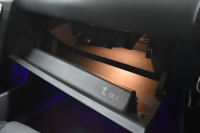 メルセデスベンツ CLAクラス CLA200d AMGﾗｲﾝ AMGﾚｻﾞｰｴｸｽｸﾙｰｼﾌﾞP ｱﾄﾞﾊﾞﾝｽﾄﾞP ﾅﾋﾞｹﾞｰｼｮﾝP ﾚｰﾀﾞｰｾｰﾌﾃｨP ﾊﾟﾉﾗﾏｻﾝﾙｰﾌ 革 AMGｴｱﾛ18AW MBUXﾅﾋﾞTV HUD 360ｶﾒﾗ ｱﾄﾞﾊﾞﾝｽﾄﾞｻｳﾝﾄﾞ ﾃﾞｨｽﾄﾛ ﾌﾞﾗｲﾝﾄﾞS ﾚｰﾝｷｰﾌﾟ ﾌｯﾄﾄﾗﾝｸ ｷｰﾚｽｺﾞｰ 2年保証