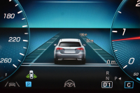 メルセデスベンツ CLAクラス CLA200d AMGﾗｲﾝ AMGﾚｻﾞｰｴｸｽｸﾙｰｼﾌﾞP ｱﾄﾞﾊﾞﾝｽﾄﾞP ﾅﾋﾞｹﾞｰｼｮﾝP ﾚｰﾀﾞｰｾｰﾌﾃｨP ﾊﾟﾉﾗﾏｻﾝﾙｰﾌ 革 AMGｴｱﾛ18AW MBUXﾅﾋﾞTV HUD 360ｶﾒﾗ ｱﾄﾞﾊﾞﾝｽﾄﾞｻｳﾝﾄﾞ ﾃﾞｨｽﾄﾛ ﾌﾞﾗｲﾝﾄﾞS ﾚｰﾝｷｰﾌﾟ ﾌｯﾄﾄﾗﾝｸ ｷｰﾚｽｺﾞｰ 2年保証