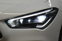 メルセデスベンツ CLAクラス CLA200d AMGﾗｲﾝ AMGﾚｻﾞｰｴｸｽｸﾙｰｼﾌﾞP ｱﾄﾞﾊﾞﾝｽﾄﾞP ﾅﾋﾞｹﾞｰｼｮﾝP ﾚｰﾀﾞｰｾｰﾌﾃｨP ﾊﾟﾉﾗﾏｻﾝﾙｰﾌ 革 AMGｴｱﾛ18AW MBUXﾅﾋﾞTV HUD 360ｶﾒﾗ ｱﾄﾞﾊﾞﾝｽﾄﾞｻｳﾝﾄﾞ ﾃﾞｨｽﾄﾛ ﾌﾞﾗｲﾝﾄﾞS ﾚｰﾝｷｰﾌﾟ ﾌｯﾄﾄﾗﾝｸ ｷｰﾚｽｺﾞｰ 2年保証