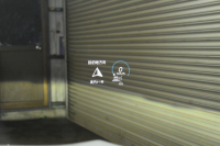 メルセデスベンツ CLAクラス CLA200d AMGﾗｲﾝ AMGﾚｻﾞｰｴｸｽｸﾙｰｼﾌﾞP ｱﾄﾞﾊﾞﾝｽﾄﾞP ﾅﾋﾞｹﾞｰｼｮﾝP ﾚｰﾀﾞｰｾｰﾌﾃｨP ﾊﾟﾉﾗﾏｻﾝﾙｰﾌ 革 AMGｴｱﾛ18AW MBUXﾅﾋﾞTV HUD 360ｶﾒﾗ ｱﾄﾞﾊﾞﾝｽﾄﾞｻｳﾝﾄﾞ ﾃﾞｨｽﾄﾛ ﾌﾞﾗｲﾝﾄﾞS ﾚｰﾝｷｰﾌﾟ ﾌｯﾄﾄﾗﾝｸ ｷｰﾚｽｺﾞｰ 2年保証