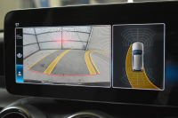 メルセデスベンツ Cクラス C200ﾜｺﾞﾝ AVG AMGﾗｲﾝ ﾚｰﾀﾞｰｾｰﾌﾃｨP 後期 AMGｴｱﾛ18AW ｴｱｻｽ 革 ﾃﾞｨｽﾄﾛﾆｯｸ ﾌﾞﾗｲﾝﾄﾞｽﾎﾟｯﾄ ﾚｰﾝｷｰﾌﾟ ﾅﾋﾞTV ﾊﾞｯｸｶﾒﾗ ｵｰﾄﾃｰﾙｹﾞｰﾄ ｷｰﾚｽｺﾞｰ 2年保証