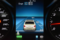 メルセデスベンツ Cクラス C200ﾜｺﾞﾝ AVG AMGﾗｲﾝ ﾚｰﾀﾞｰｾｰﾌﾃｨP 後期 AMGｴｱﾛ18AW ｴｱｻｽ 革 ﾃﾞｨｽﾄﾛﾆｯｸ ﾌﾞﾗｲﾝﾄﾞｽﾎﾟｯﾄ ﾚｰﾝｷｰﾌﾟ ﾅﾋﾞTV ﾊﾞｯｸｶﾒﾗ ｵｰﾄﾃｰﾙｹﾞｰﾄ ｷｰﾚｽｺﾞｰ 2年保証