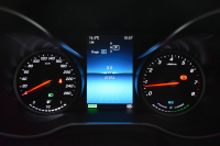 メルセデスベンツ Cクラス C200ﾜｺﾞﾝ AVG AMGﾗｲﾝ ﾚｰﾀﾞｰｾｰﾌﾃｨP 後期 AMGｴｱﾛ18AW ｴｱｻｽ 革 ﾃﾞｨｽﾄﾛﾆｯｸ ﾌﾞﾗｲﾝﾄﾞｽﾎﾟｯﾄ ﾚｰﾝｷｰﾌﾟ ﾅﾋﾞTV ﾊﾞｯｸｶﾒﾗ ｵｰﾄﾃｰﾙｹﾞｰﾄ ｷｰﾚｽｺﾞｰ 2年保証