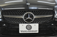 メルセデスベンツ Cクラス C200ﾜｺﾞﾝ AVG AMGﾗｲﾝ ﾚｰﾀﾞｰｾｰﾌﾃｨP 後期 AMGｴｱﾛ18AW ｴｱｻｽ 革 ﾃﾞｨｽﾄﾛﾆｯｸ ﾌﾞﾗｲﾝﾄﾞｽﾎﾟｯﾄ ﾚｰﾝｷｰﾌﾟ ﾅﾋﾞTV ﾊﾞｯｸｶﾒﾗ ｵｰﾄﾃｰﾙｹﾞｰﾄ ｷｰﾚｽｺﾞｰ 2年保証