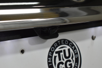 メルセデスベンツ Cクラス C200ﾜｺﾞﾝ AVG AMGﾗｲﾝ ﾚｰﾀﾞｰｾｰﾌﾃｨP 後期 AMGｴｱﾛ18AW ｴｱｻｽ 革 ﾃﾞｨｽﾄﾛﾆｯｸ ﾌﾞﾗｲﾝﾄﾞｽﾎﾟｯﾄ ﾚｰﾝｷｰﾌﾟ ﾅﾋﾞTV ﾊﾞｯｸｶﾒﾗ ｵｰﾄﾃｰﾙｹﾞｰﾄ ｷｰﾚｽｺﾞｰ 2年保証