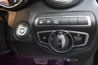 メルセデスベンツ Cクラス C200ﾜｺﾞﾝ AVG AMGﾗｲﾝ ﾚｰﾀﾞｰｾｰﾌﾃｨP 後期 AMGｴｱﾛ18AW ｴｱｻｽ 革 ﾃﾞｨｽﾄﾛﾆｯｸ ﾌﾞﾗｲﾝﾄﾞｽﾎﾟｯﾄ ﾚｰﾝｷｰﾌﾟ ﾅﾋﾞTV ﾊﾞｯｸｶﾒﾗ ｵｰﾄﾃｰﾙｹﾞｰﾄ ｷｰﾚｽｺﾞｰ 2年保証