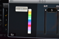 メルセデスベンツ Cクラス C200ﾜｺﾞﾝ AVG AMGﾗｲﾝ ﾚｰﾀﾞｰｾｰﾌﾃｨP 後期 AMGｴｱﾛ18AW ｴｱｻｽ 革 ﾃﾞｨｽﾄﾛﾆｯｸ ﾌﾞﾗｲﾝﾄﾞｽﾎﾟｯﾄ ﾚｰﾝｷｰﾌﾟ ﾅﾋﾞTV ﾊﾞｯｸｶﾒﾗ ｵｰﾄﾃｰﾙｹﾞｰﾄ ｷｰﾚｽｺﾞｰ 2年保証