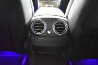 メルセデスベンツ Cクラス C200ﾜｺﾞﾝ AVG AMGﾗｲﾝ ﾚｰﾀﾞｰｾｰﾌﾃｨP 後期 AMGｴｱﾛ18AW ｴｱｻｽ 革 ﾃﾞｨｽﾄﾛﾆｯｸ ﾌﾞﾗｲﾝﾄﾞｽﾎﾟｯﾄ ﾚｰﾝｷｰﾌﾟ ﾅﾋﾞTV ﾊﾞｯｸｶﾒﾗ ｵｰﾄﾃｰﾙｹﾞｰﾄ ｷｰﾚｽｺﾞｰ 2年保証