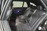 メルセデスベンツ Cクラス C200ﾜｺﾞﾝ AVG AMGﾗｲﾝ ﾚｰﾀﾞｰｾｰﾌﾃｨP 後期 AMGｴｱﾛ18AW ｴｱｻｽ 革 ﾃﾞｨｽﾄﾛﾆｯｸ ﾌﾞﾗｲﾝﾄﾞｽﾎﾟｯﾄ ﾚｰﾝｷｰﾌﾟ ﾅﾋﾞTV ﾊﾞｯｸｶﾒﾗ ｵｰﾄﾃｰﾙｹﾞｰﾄ ｷｰﾚｽｺﾞｰ 2年保証