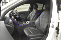 メルセデスベンツ Cクラス C220d ﾛｰﾚｳｽED ｽﾎﾟｰﾂﾌﾟﾗｽP ﾚｰﾀﾞｰｾｰﾌﾃｨP 後期 ﾋｰﾀｰ革 HUD ﾊﾞｯｸｶﾒﾗ 液晶ﾒｰﾀｰ ﾌｯﾄｹﾞｰﾄ ﾜｲﾔﾚｽC AMGｴｱﾛ18AW ﾃﾞｨｽﾄﾛ ﾌﾞﾗｲﾝﾄﾞS ﾅﾋﾞTV ｷｰﾚｽｺﾞｰ 2年保証