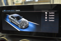 メルセデスベンツ Cクラス C220d ﾛｰﾚｳｽED ｽﾎﾟｰﾂﾌﾟﾗｽP ﾚｰﾀﾞｰｾｰﾌﾃｨP 後期 ﾋｰﾀｰ革 HUD ﾊﾞｯｸｶﾒﾗ 液晶ﾒｰﾀｰ ﾌｯﾄｹﾞｰﾄ ﾜｲﾔﾚｽC AMGｴｱﾛ18AW ﾃﾞｨｽﾄﾛ ﾌﾞﾗｲﾝﾄﾞS ﾅﾋﾞTV ｷｰﾚｽｺﾞｰ 2年保証