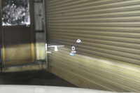 メルセデスベンツ Cクラス C220d ﾛｰﾚｳｽED ｽﾎﾟｰﾂﾌﾟﾗｽP ﾚｰﾀﾞｰｾｰﾌﾃｨP 後期 ﾋｰﾀｰ革 HUD ﾊﾞｯｸｶﾒﾗ 液晶ﾒｰﾀｰ ﾌｯﾄｹﾞｰﾄ ﾜｲﾔﾚｽC AMGｴｱﾛ18AW ﾃﾞｨｽﾄﾛ ﾌﾞﾗｲﾝﾄﾞS ﾅﾋﾞTV ｷｰﾚｽｺﾞｰ 2年保証