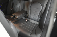 メルセデスベンツ Cクラス C220d ﾛｰﾚｳｽED ｽﾎﾟｰﾂﾌﾟﾗｽP ﾚｰﾀﾞｰｾｰﾌﾃｨP 後期 ﾋｰﾀｰ革 HUD ﾊﾞｯｸｶﾒﾗ 液晶ﾒｰﾀｰ ﾌｯﾄｹﾞｰﾄ ﾜｲﾔﾚｽC AMGｴｱﾛ18AW ﾃﾞｨｽﾄﾛ ﾌﾞﾗｲﾝﾄﾞS ﾅﾋﾞTV ｷｰﾚｽｺﾞｰ 2年保証