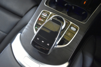 メルセデスベンツ Cクラス C220d ﾛｰﾚｳｽED ｽﾎﾟｰﾂﾌﾟﾗｽP ﾚｰﾀﾞｰｾｰﾌﾃｨP 後期 ﾋｰﾀｰ革 HUD ﾊﾞｯｸｶﾒﾗ 液晶ﾒｰﾀｰ ﾌｯﾄｹﾞｰﾄ ﾜｲﾔﾚｽC AMGｴｱﾛ18AW ﾃﾞｨｽﾄﾛ ﾌﾞﾗｲﾝﾄﾞS ﾅﾋﾞTV ｷｰﾚｽｺﾞｰ 2年保証