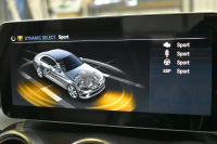 メルセデスベンツ Cクラス C220d ﾛｰﾚｳｽED ｽﾎﾟｰﾂﾌﾟﾗｽP ﾚｰﾀﾞｰｾｰﾌﾃｨP 後期 ﾋｰﾀｰ革 HUD ﾊﾞｯｸｶﾒﾗ 液晶ﾒｰﾀｰ ﾌｯﾄｹﾞｰﾄ ﾜｲﾔﾚｽC AMGｴｱﾛ18AW ﾃﾞｨｽﾄﾛ ﾌﾞﾗｲﾝﾄﾞS ﾅﾋﾞTV ｷｰﾚｽｺﾞｰ 2年保証