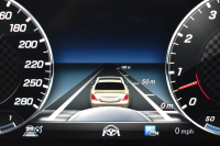 AMG CLSクラス CLS53 4ﾏﾁｯｸ+ ﾚｰﾀﾞｰｾｰﾌﾃｨP  ISG搭載 4WD ｶﾞﾗｽｻﾝﾙｰﾌ ﾋｰﾀｰｸｰﾗｰ革 ﾃﾞｨｽﾄﾛ BSM Lﾁｪﾝｼﾞ AMGｴｱﾛ20AW ｷｰﾚｽGO PTS ﾌﾞﾙﾒｽﾀｰ HUD ﾌｯﾄｹﾞｰﾄ LEDﾍｯﾄﾞﾗｲﾄ 地ﾃﾞｼﾞﾅﾋﾞ 360ｶﾒﾗ 2年保証