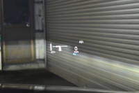 AMG CLSクラス CLS53 4ﾏﾁｯｸ+ ﾚｰﾀﾞｰｾｰﾌﾃｨP  ISG搭載 4WD ｶﾞﾗｽｻﾝﾙｰﾌ ﾋｰﾀｰｸｰﾗｰ革 ﾃﾞｨｽﾄﾛ BSM Lﾁｪﾝｼﾞ AMGｴｱﾛ20AW ｷｰﾚｽGO PTS ﾌﾞﾙﾒｽﾀｰ HUD ﾌｯﾄｹﾞｰﾄ LEDﾍｯﾄﾞﾗｲﾄ 地ﾃﾞｼﾞﾅﾋﾞ 360ｶﾒﾗ 2年保証