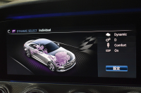 AMG CLSクラス CLS53 4ﾏﾁｯｸ+ ﾚｰﾀﾞｰｾｰﾌﾃｨP  ISG搭載 4WD ｶﾞﾗｽｻﾝﾙｰﾌ ﾋｰﾀｰｸｰﾗｰ革 ﾃﾞｨｽﾄﾛ BSM Lﾁｪﾝｼﾞ AMGｴｱﾛ20AW ｷｰﾚｽGO PTS ﾌﾞﾙﾒｽﾀｰ HUD ﾌｯﾄｹﾞｰﾄ LEDﾍｯﾄﾞﾗｲﾄ 地ﾃﾞｼﾞﾅﾋﾞ 360ｶﾒﾗ 2年保証